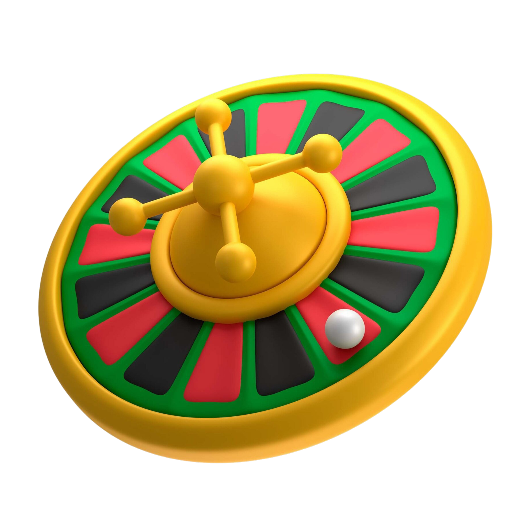 Best UK Online Casinos