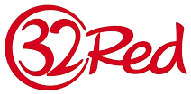32Red Preview