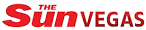 The Sun Vegas